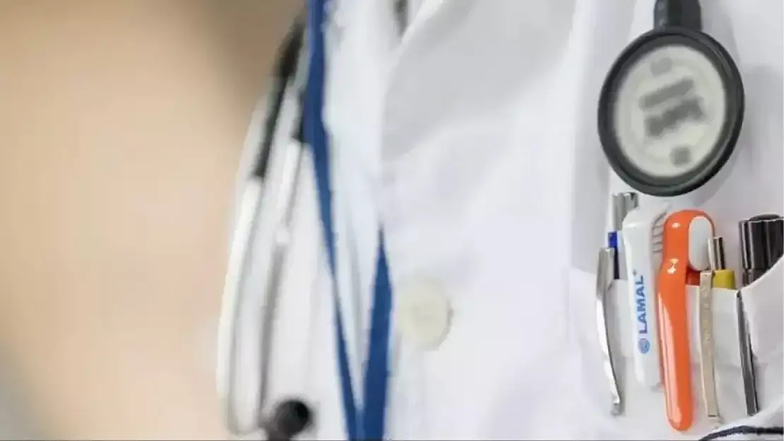 Elazığ’a 19 hekim atandı