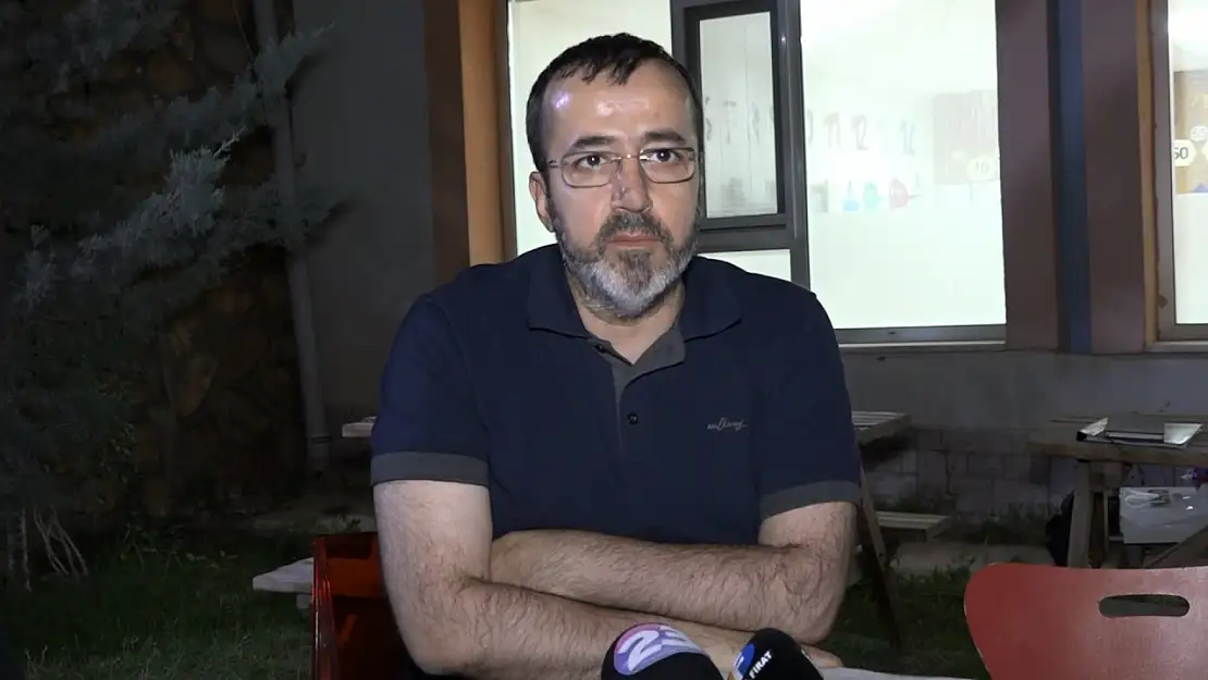 Kara: Ekonomiyi siyasallaştırmak tehlikelidir