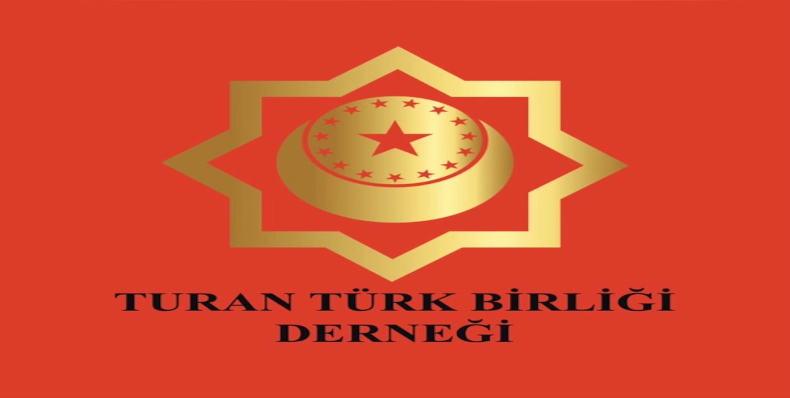 Karapınar: İklim değişikliği yasasını takipteyiz