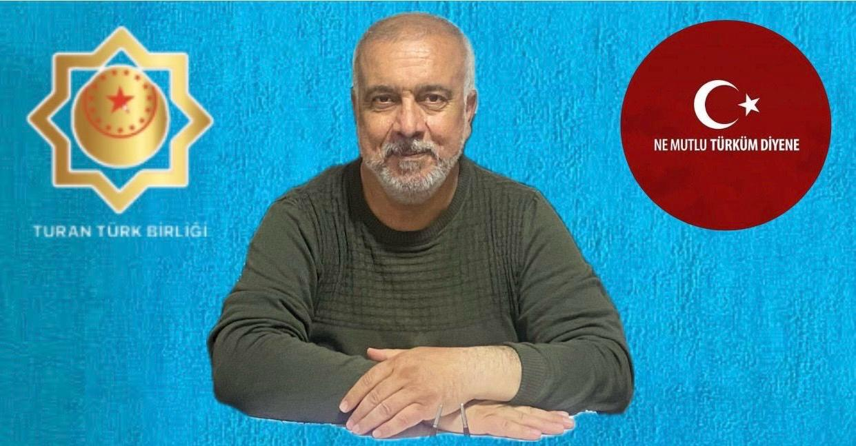 Yaşa: KKTC’ye DESTEK VERMEK ŞART