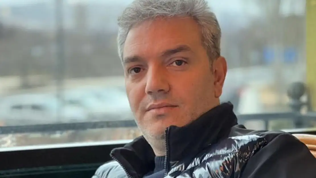 Turan Türk Birliği’nden Kıbrıs açıklaması