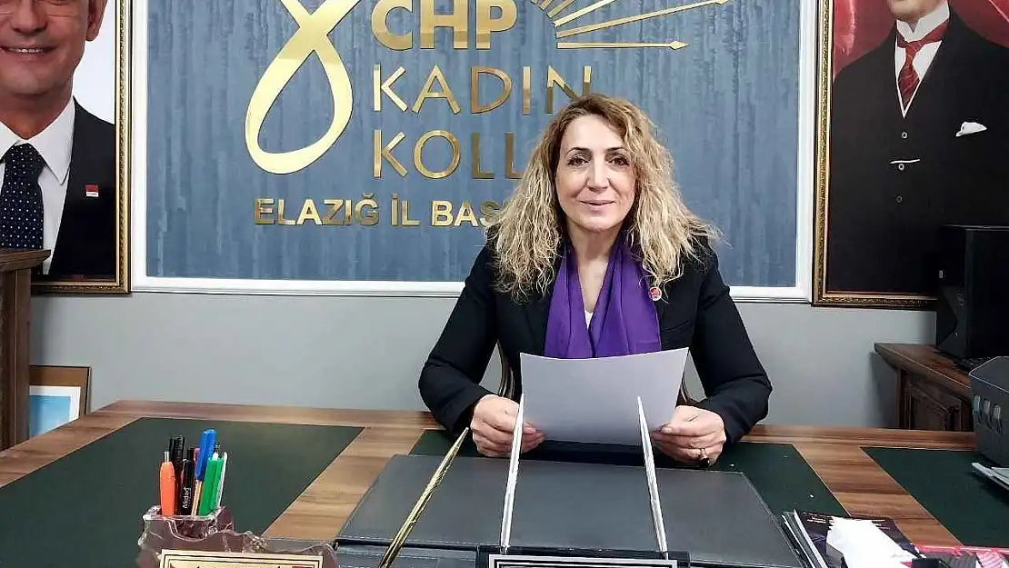 Çekil’den o mesaja sert tepki!