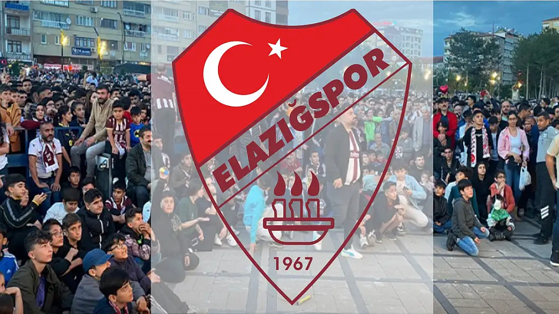 Haydi Gakgoş, Vurduğun Gol Olsun!