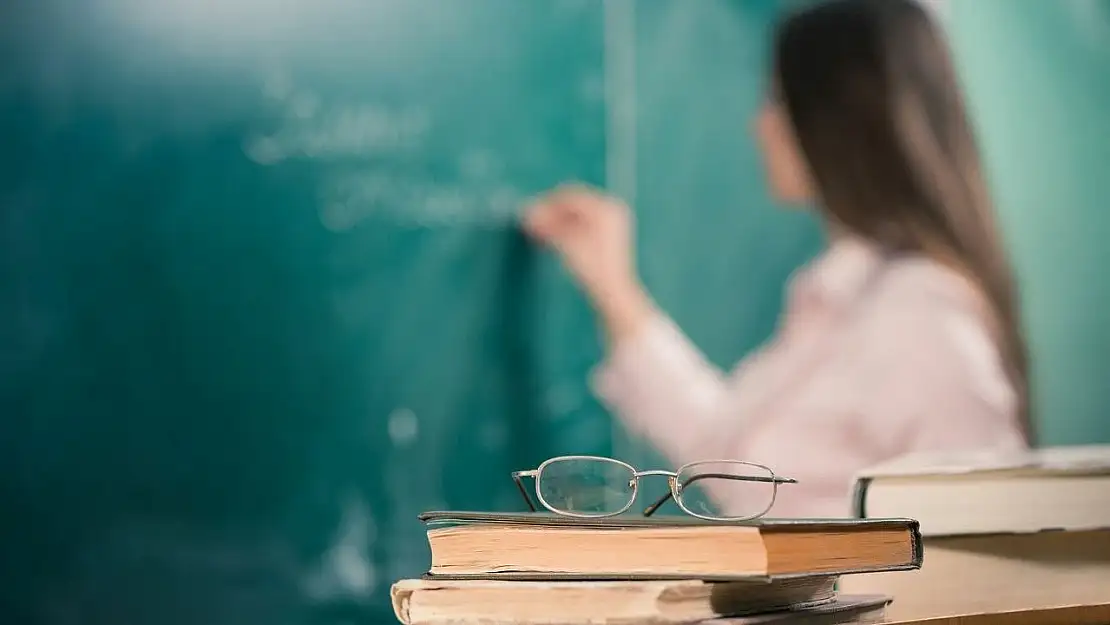 15 bin sözleşmeli öğretmen alımı yapılacak!