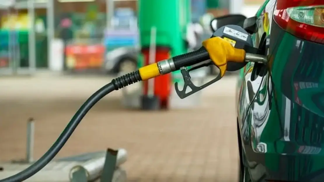 Araç sahipleri dikkat! Bu kez zam değil indirim var