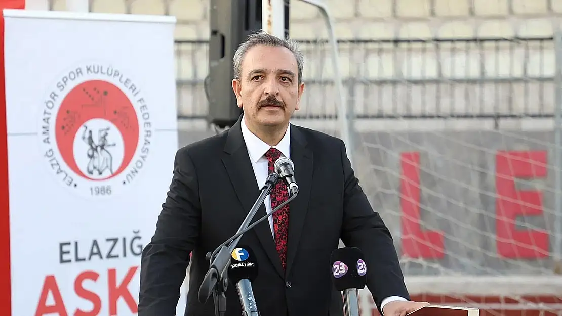 Mustafa Gür, güven tazeledi