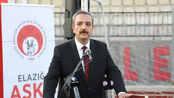 Mustafa Gür, güven tazeledi