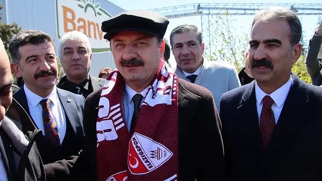 Anahtar Parti İl Başkanı Ercan’dan dijital seferberlik çağrısı