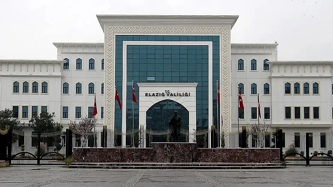 Nüfus müdürlükleri bu hafta sonu hizmet verecek