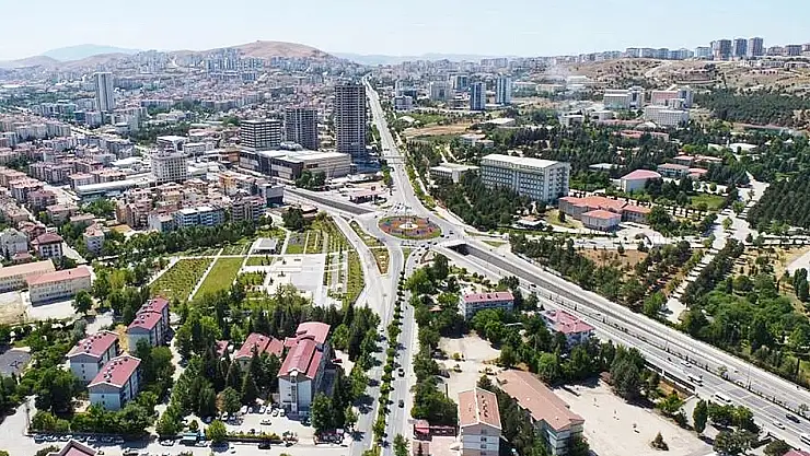 Elazığ’dan kaç kişi göç etti!