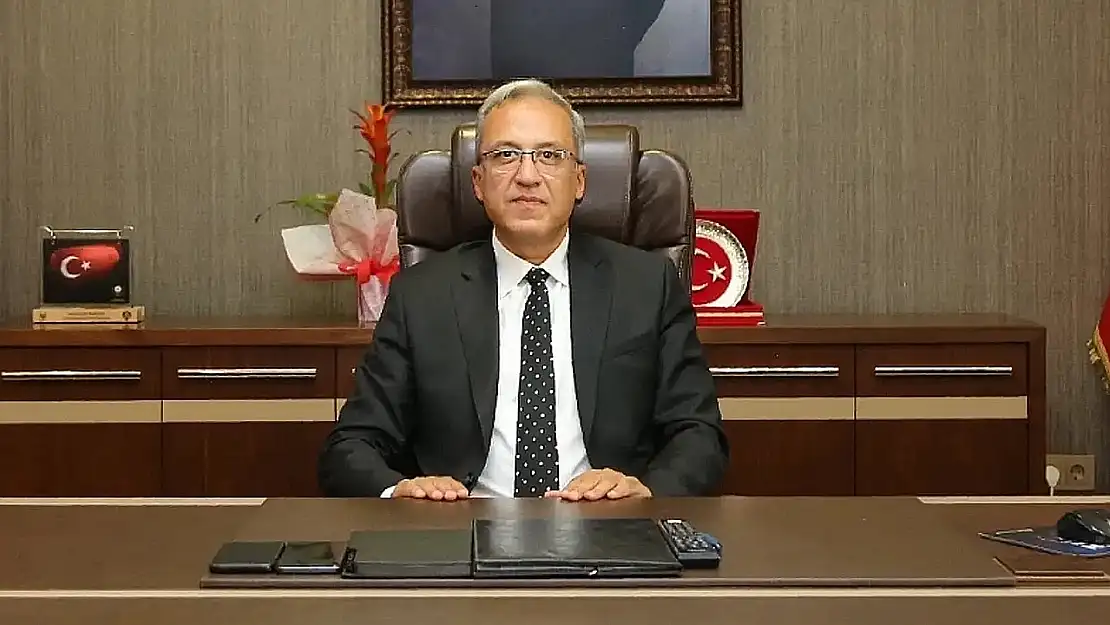 TFF Üst Klasman Temsilcilerini Açıkladı! Elazığ’dan listeye kim girdi