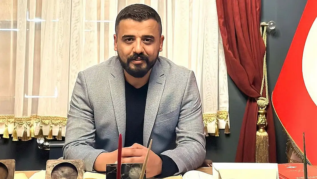 Timur Gök: Memur enflasyona ezdirilmemelidir!