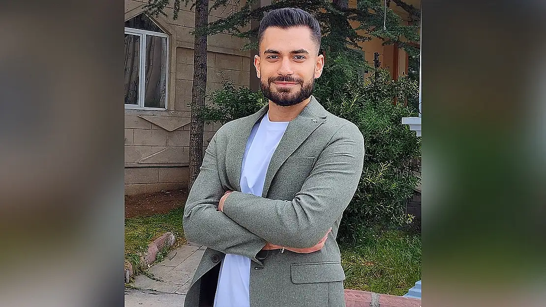 Başkan Gürgözeler’den zam teklifi açıklaması