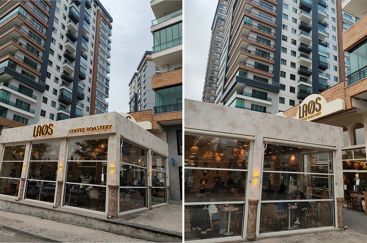 Elazığ Şehit Aileleri ve Malül Gaziler Derneği'nden anlamlı program