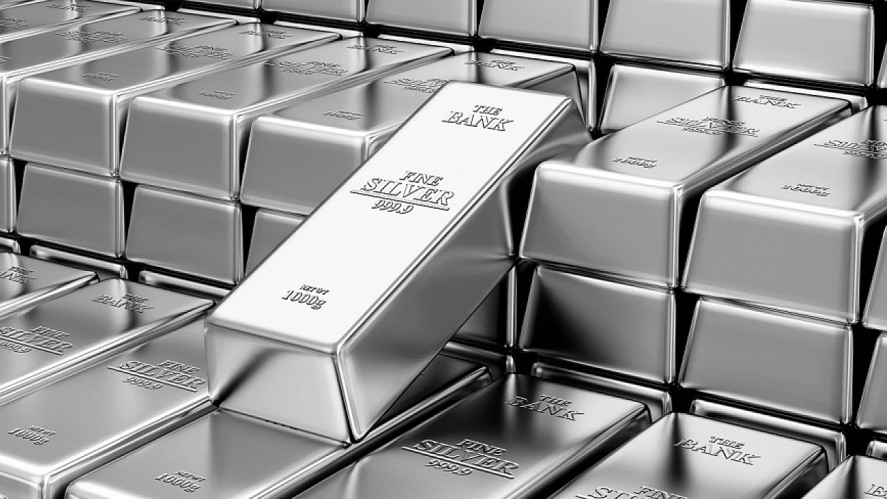 Tüm Zamanların En Yüksek Seviyesinde!