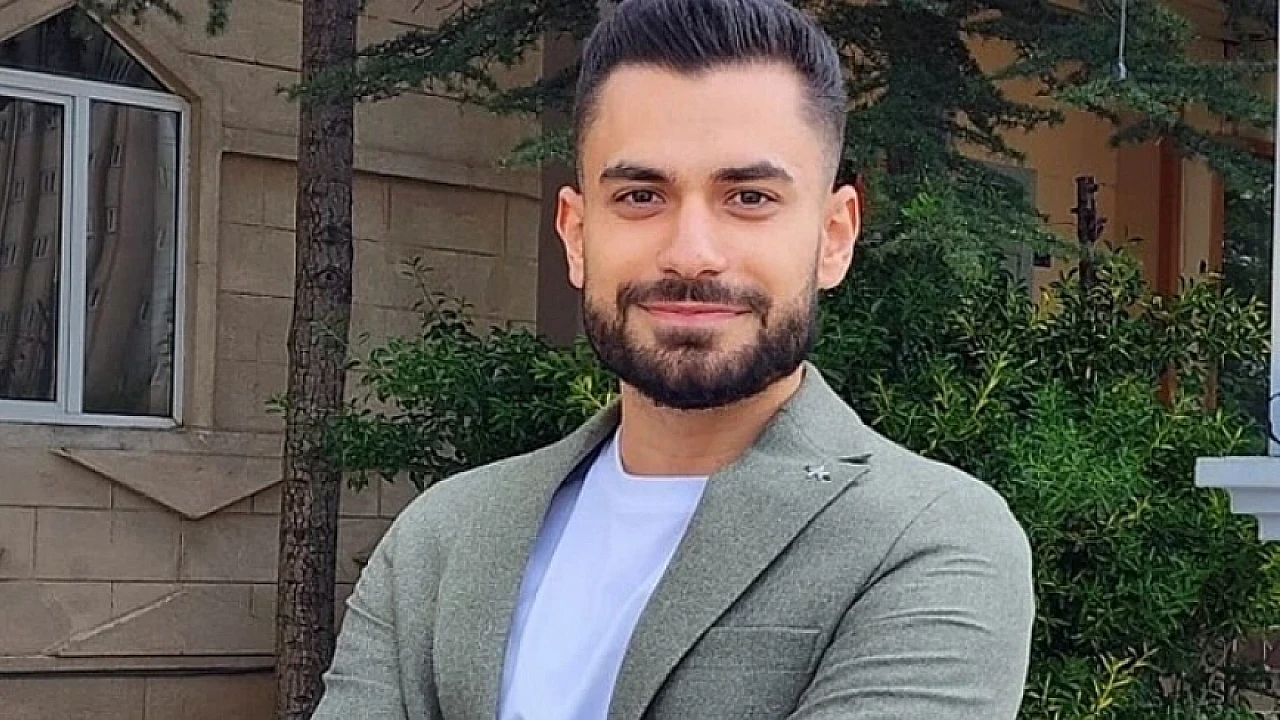 Sağlık Hak-sen: Sağlıkta Şiddetin Karşısında Durmaya Devam Ediyoruz