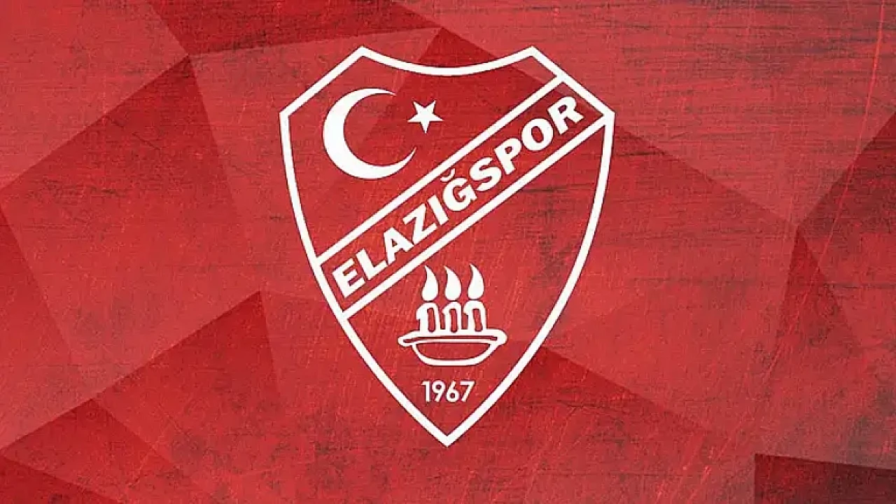 Elazığspor’un Deplasman Karşılaşmalarında Yüzü Gülüyor