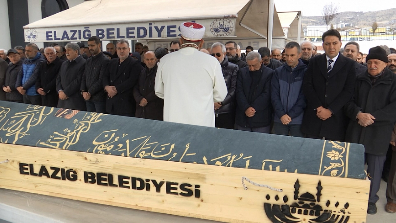 Metin Ailesinin Acı Günü