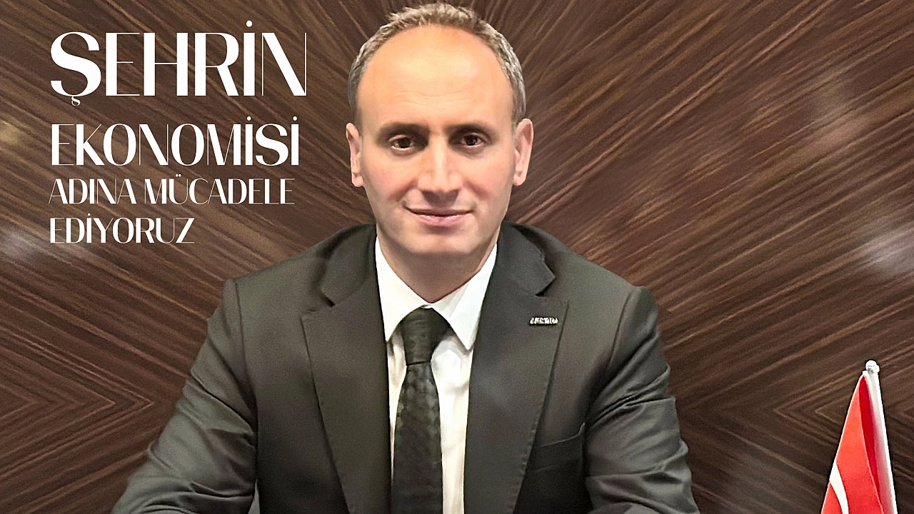 DETAY DERGİSİ 37'İNCİ SAYISIYLA OKURLARIYLA BULUŞUYOR