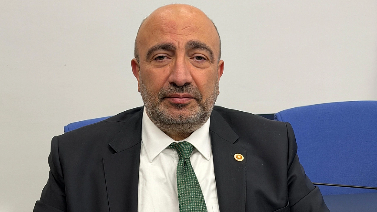 Arıcak Kaymakam Evi İnşaatı için Yeni Ödenek Onaylandı