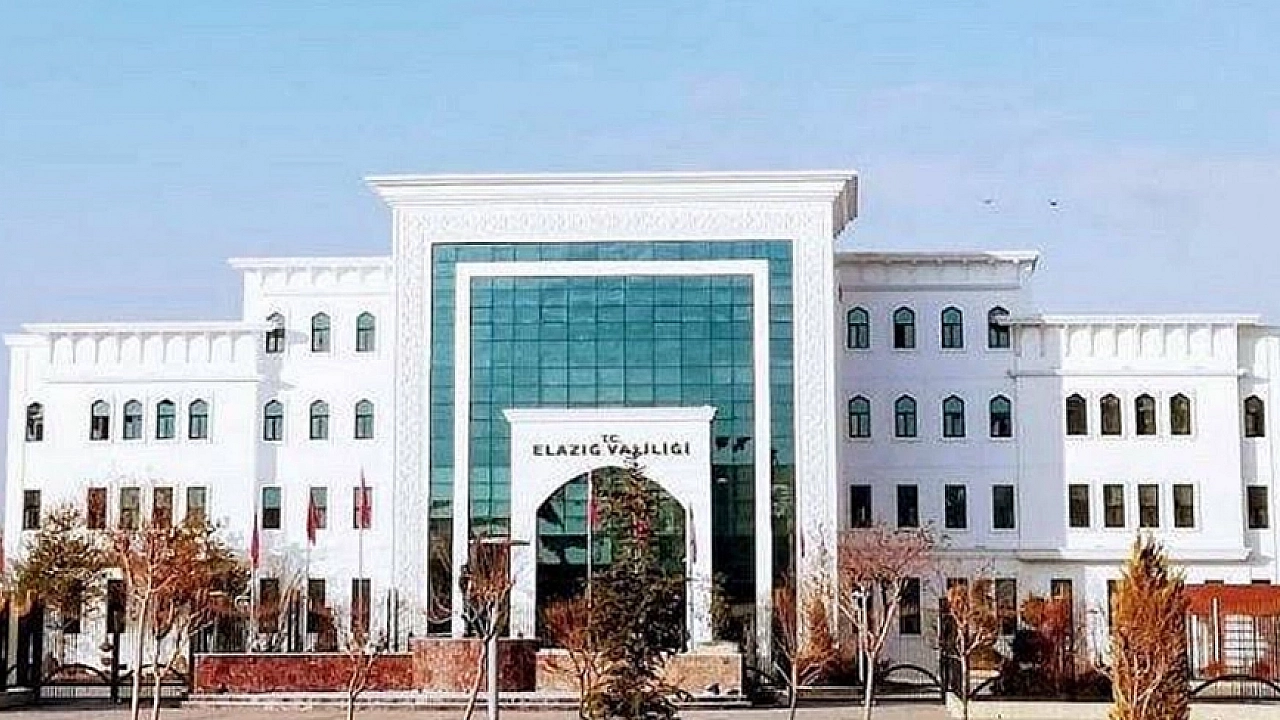 Haftalık Asayiş Raporu Açıklandı