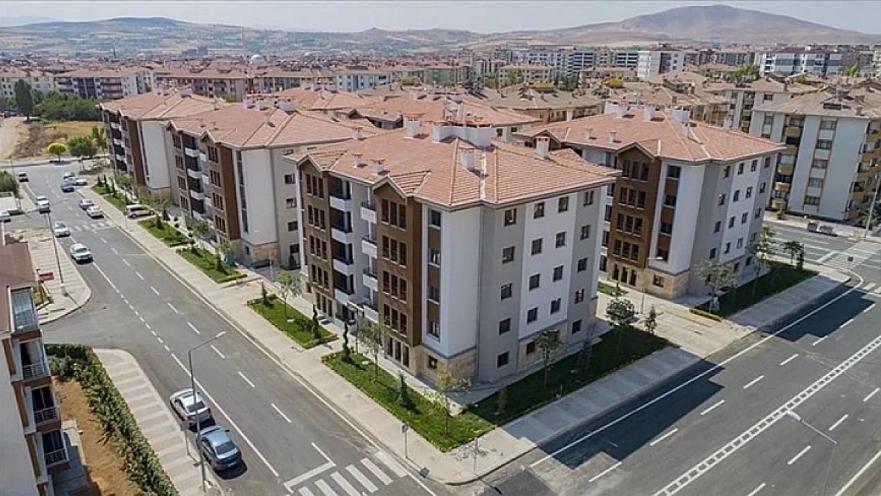 Kura Çekim Tarihi Belli Oldu