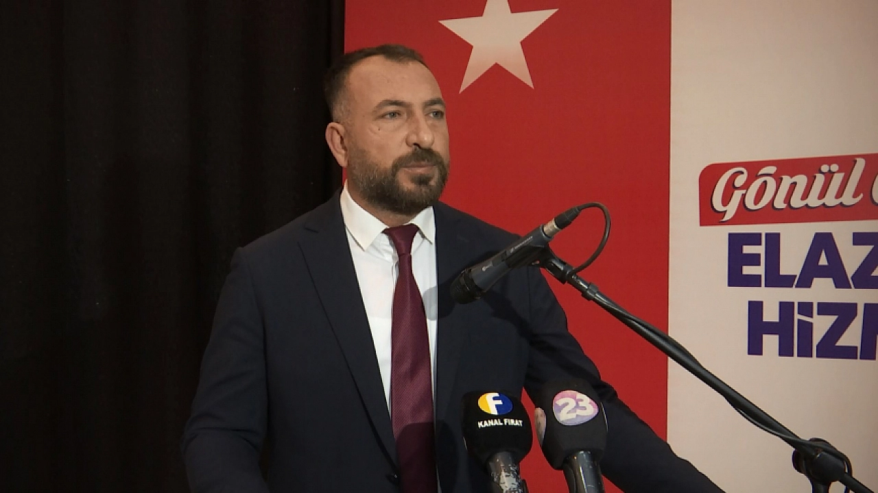 Sydv Mütevelli Heyeti Üye Seçimi Yapıldı
