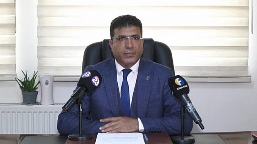 Devlet Korosu’ndan ‘Yeni Yıl Özel Konseri’