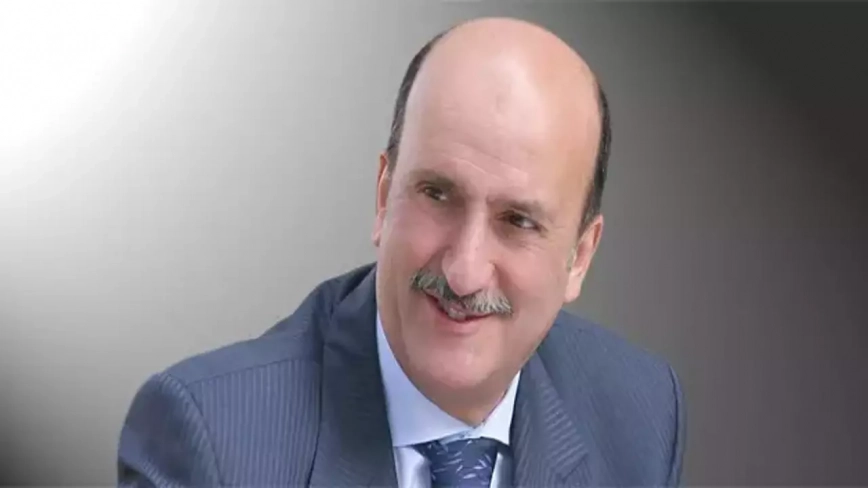 Başkan Selmanoğlu’ndan Sevindiren Haber