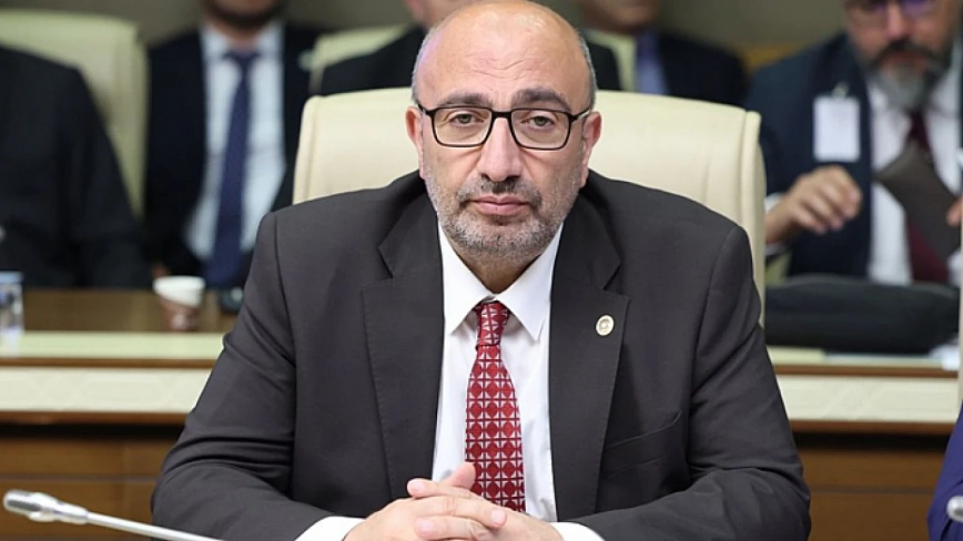 ‘Çevik Kuvvet Şube Müdürlüğü’ Binası Yapım İşi İhalesi Tarihi Belli Oldu!