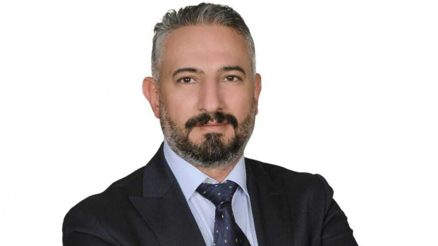 Başkan Biçer 2025 Yılını Değerlendirdi