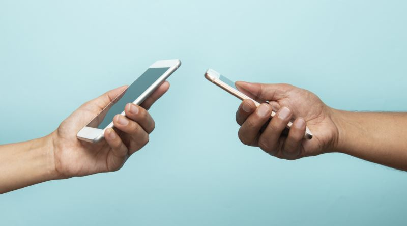 Öğrencilere ÖTV Müjdesi !