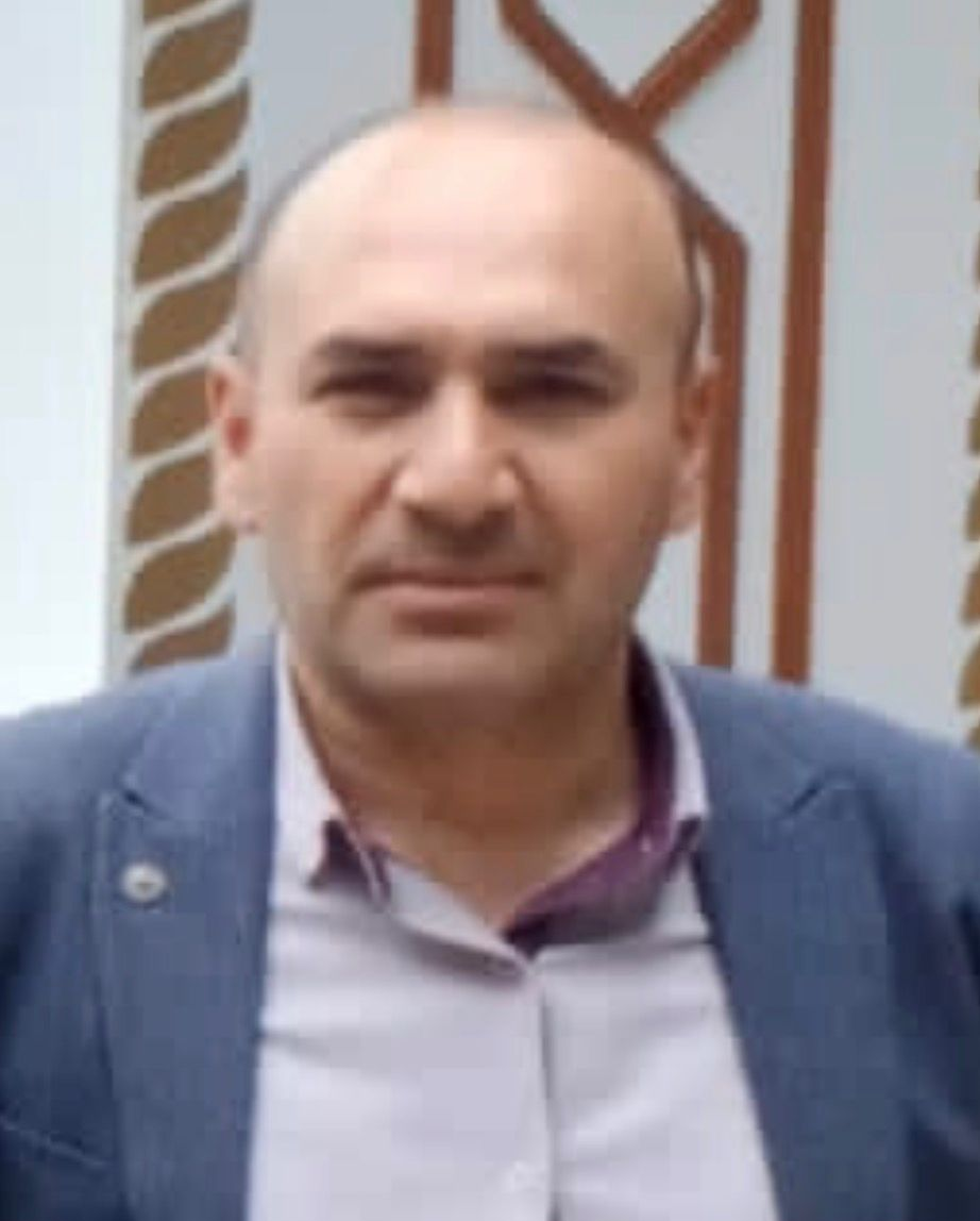 Fırat SUBAŞI