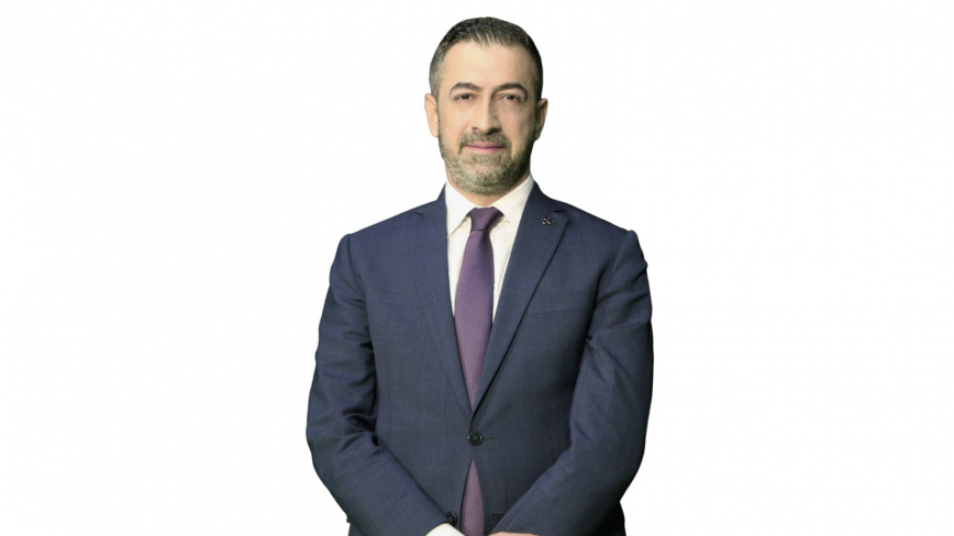 Işıkver Kamu Avukatlarının Sesi Oldu