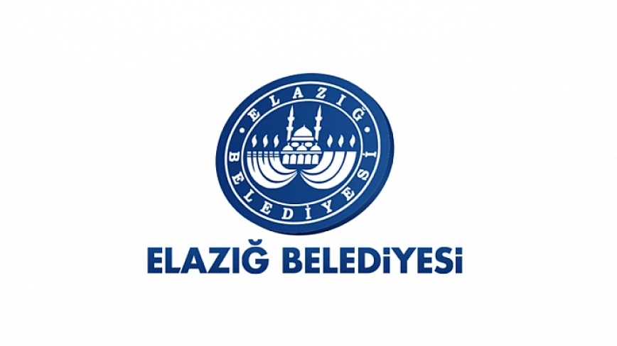 Elazığ Belediyesi Duyurdu: Su Arızası Giderildi