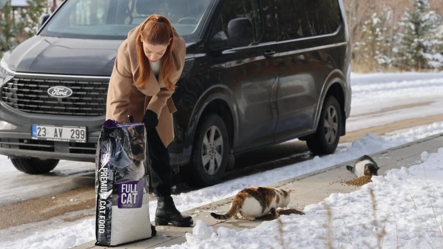 Elazığ Barosu’ndan Duyarlılık Çağrısı!