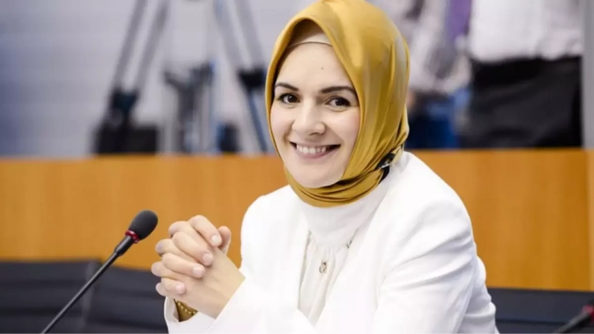 Sosyal Destek Ödemelerine Zam