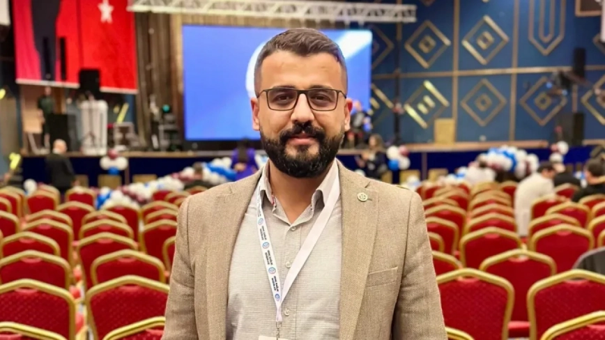 Gök: Elazığ için Ortak İrade Sergileyen Tüm Paydaşlara Teşekkür Ediyoruz