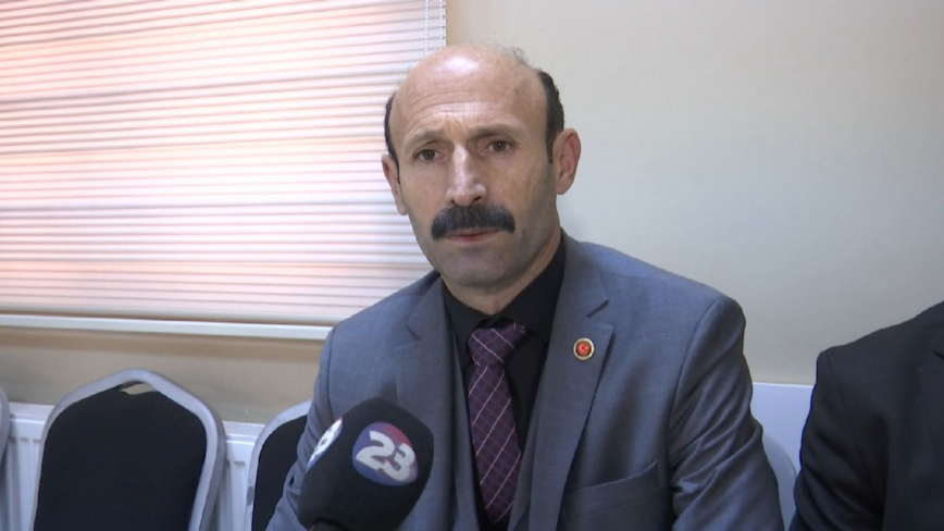 Başkan Gül: Bu Faturalar Normal Değil