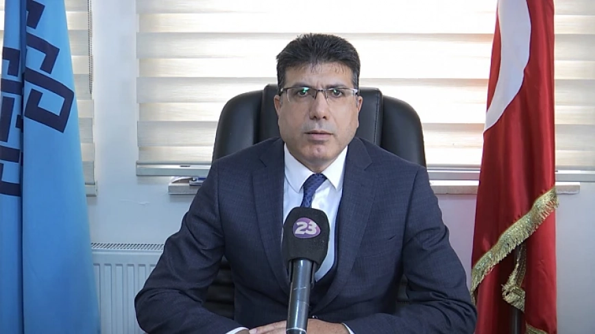 Tamburi Cemil Bey Konseri 23 Ocak’ta