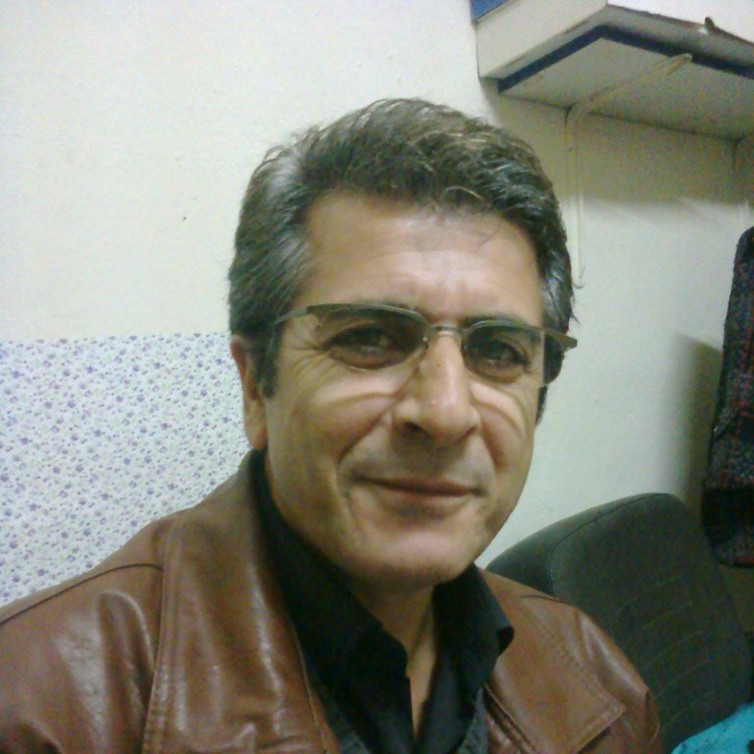 Ekrem ERENSOY