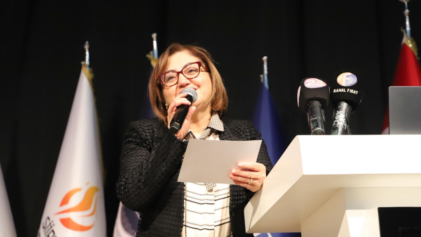 Fırat Üniversitesi Bölgesel İş Birliğinde Öncü Rol Üstlendi