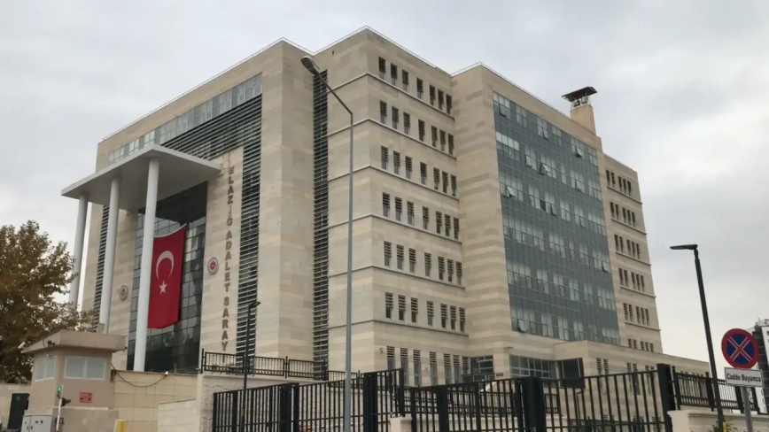 Mahkeme Karar Verdi: 10 Yıl Hapis Cezası!