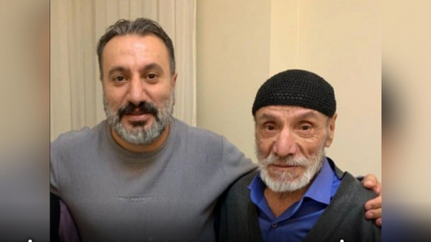 Fatih Çakar’ın Acı Günü