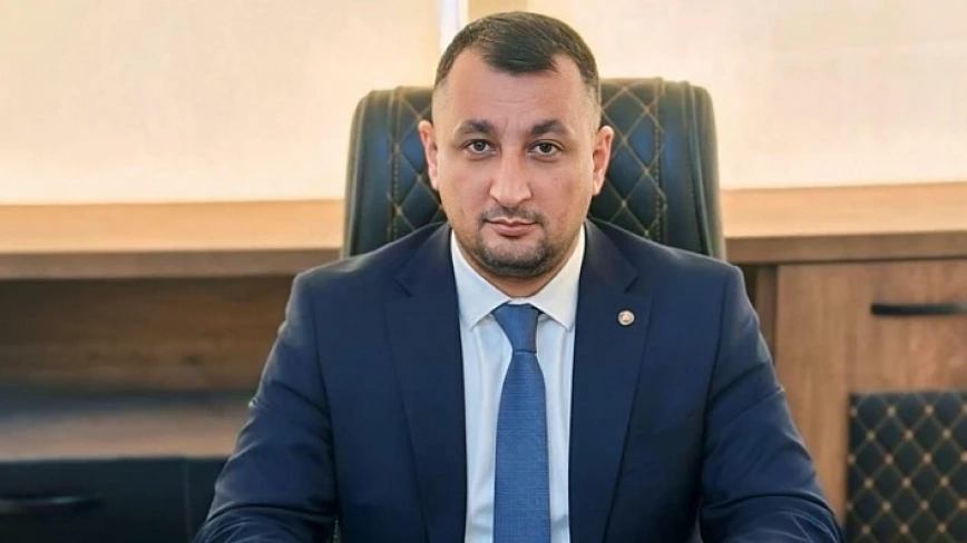 Aktaş: Acil Sağlık Hizmetlerinde Kadınların Fedakârlığı Büyük Takdiri Hak Ediyor