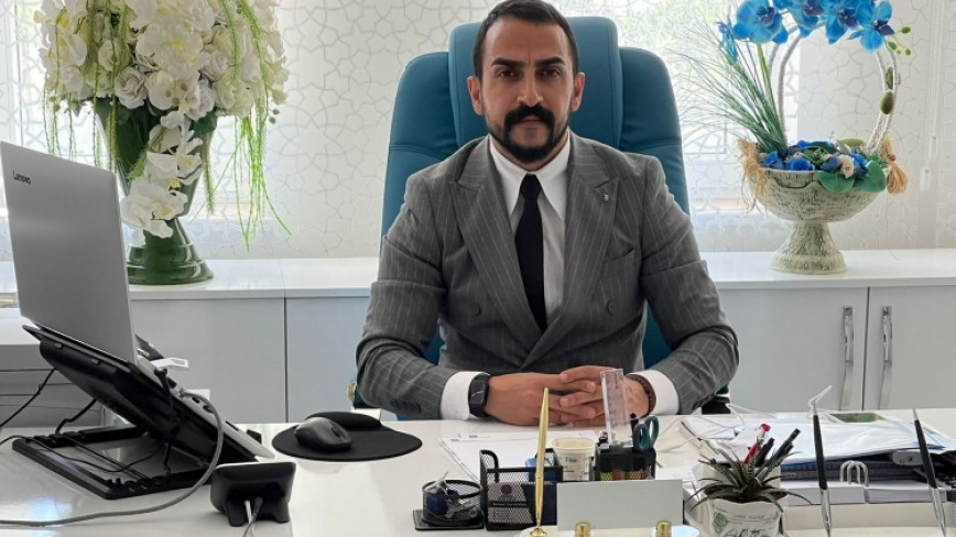 Küresel Futbolun Yıldızı ile Tarihi Buluşma!