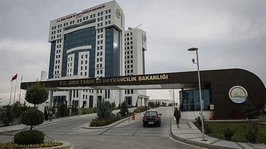 Kooperatiflere Koopbi̇s Uyarısı!