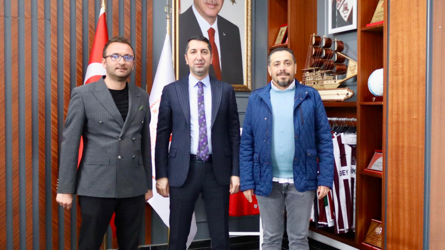 Elazığ, Halk Oyunlarının Kalbi Olacak