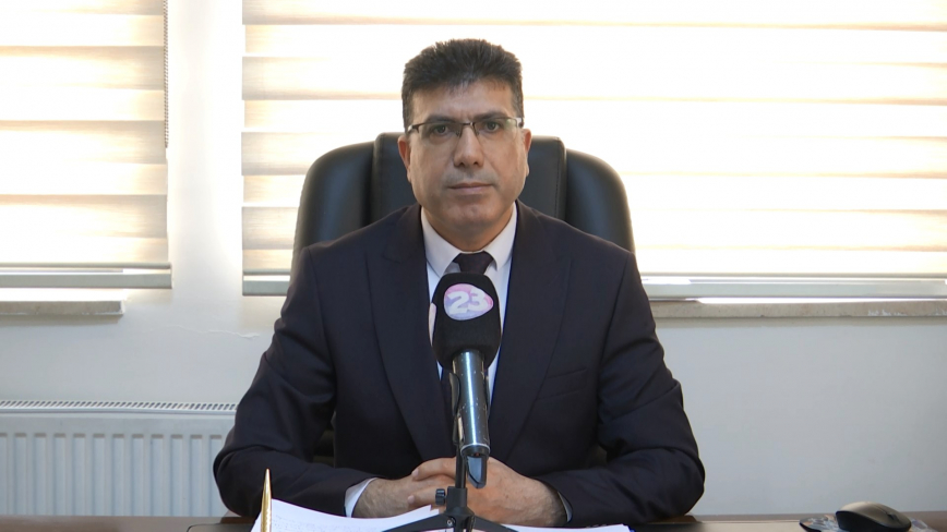 ‘Bahar Şarkıları Konseri’ Düzenlenecek