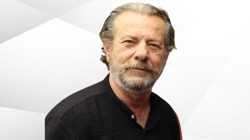 Elazığ’ın Sevilen İsmi Şekeroğlu’ndan Üzen Haber